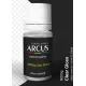 Arcus N005 Nitro Paints Clear Gloss Clear Varnish 10ml.