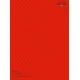 Arcus N008 Nitro Paints Clear Red Clear Varnish 10ml.
