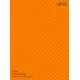 Arcus N009 Nitro Paints Clear Orange Clear Varnish 10ml.