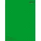 Arcus N011 Nitro Paints Clear Green Clear Varnish 10ml.