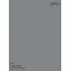 Arcus N020 Nitro Paints Gray Primer Clear Varnish 10ml.