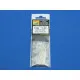 Set of 9pcs 406 mm barrels for US ships Iowa, New Jersey, Missouri, Wisconsin 1/350 Aber 350-L04