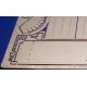 Fenders for T-55A Vol.2 - additional set 1/35 Aber 35-129