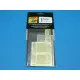 Mesh screens Thoma Schild for T-34/85 1/35 Aber 35-135