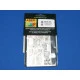 Sd.Kfz.181Pz.Kpfw. VI(P) Vol.1 - basic set 1/35 Aber 35-175