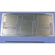 KV-1 or KV-2 Vol.5 - tool boxes late type 1/35 Aber 35-195