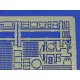 Panther Ausf.G late - basic set 1/35 Aber 35-221