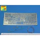 German Standardpanzer E-75 Vol.1 - basic set, Trumpeter 1/35 Aber 35-232
