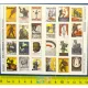 Black Dog P35002 1/35 Ww 1 Germany Propaganda Posters 24 Posters