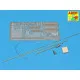 BT-7 vol.1, for Tamiya 1/35 Aber 35-245