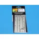 Finish Army Assault BT-42 vol.2 - Fenders, for Tamiya 1/35 Aber 35-248