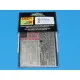 Medium tank T-55 'ENIGMA' Vol.1 - basic set, for Tamiya 1/35 Aber 35-253