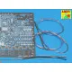 Medium tank T-55 'ENIGMA' Vol.1 - basic set, for Tamiya 1/35 Aber 35-253