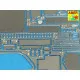 Simca 5 staff car, for Tamiya 1/35 Aber 35-257