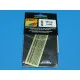 Wing nuts 1/35 Aber 35-A26