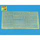 Hinges (Workable) - 2 choice 1/35 Aber 35-A39