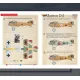 Print Scale 48-302 1/48 Albatros Ii. Part 1.