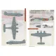 Print Scale 48-305 1/48 Bristol Beaufighter Tf Mk X Part 4