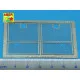 Grilles for Sd.Kfz. 181 Tiger I 1/35 Aber 35-G18