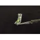 Metallic Details Mdr48266 1/48 Harrier Gr.3 Gr.7 Gr.9 Ejection Seat Metallic Details Mdr48266 1/48 Harrier Gr.3 Gr.7 Gr.9 Ejection Seat