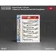 Kits World Kw148277 1/48 Decal For Us Marine Corps F-4b Phantom Kits World Kw148277 1/48 Decal For Us Marine Corps F-4b Phantom