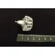 Metallic Details Mdr3246 1/32 Gnome-rhone 14n