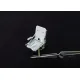 Metallic Details Mdr3253 1/32 A-26 Invader. Seats Accessories Kit