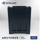 Spalah 87113 Paint And Glue Stand. Tool Holder Hobby Organizer Arcturus