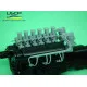 Uscp 24a105 1/24 Ferrari 250 Series Engine Detail Up
