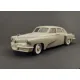Red Wheel 25001 1/25 Tucker 48 Full Resin Kit