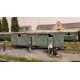 Rt Models 87022 1/87 Freight Car Dmz 41 011 41 013 H0e Retro Trans
