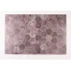 Kelik Ks48023 1/48 Soviet Hexagonal Plates 1930/1960 Runways Up To 1000 M Taxiways Parkings 1 Acrylic 3 Mm 410/270 Mm 410 G Kelik Ks48023 1/48 Soviet Hexagonal Plates 1930/1960 Runways Up To 1000 M Taxiways Parkings 1 Acrylic 3 Mm 410/270 Mm 410 G
