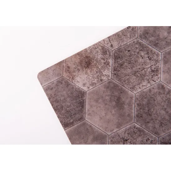 Kelik Ks48023 1/48 Soviet Hexagonal Plates 1930/1960 Runways Up To 1000 M Taxiways Parkings 1 Acrylic 3 Mm 410/270 Mm 410 G Kelik Ks48023 1/48 Soviet Hexagonal Plates 1930/1960 Runways Up To 1000 M Taxiways Parkings 1 Acrylic 3 Mm 410/270 Mm 410 G