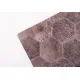 Kelik Ks48023 1/48 Soviet Hexagonal Plates 1930/1960 Runways Up To 1000 M Taxiways Parkings 1 Acrylic 3 Mm 410/270 Mm 410 G Kelik Ks48023 1/48 Soviet Hexagonal Plates 1930/1960 Runways Up To 1000 M Taxiways Parkings 1 Acrylic 3 Mm 410/270 Mm 410 G