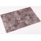 Kelik Ks48023 1/48 Soviet Hexagonal Plates 1930/1960 Runways Up To 1000 M Taxiways Parkings 1 Acrylic 3 Mm 410/270 Mm 410 G Kelik Ks48023 1/48 Soviet Hexagonal Plates 1930/1960 Runways Up To 1000 M Taxiways Parkings 1 Acrylic 3 Mm 410/270 Mm 410 G