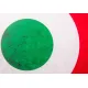Kelik Ks48026 1/48 Italy Roundel Acrylic 3 Mm 240/240 Mm 190g