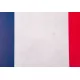 Kelik Ks48029 1/48 France Flag Acrylic 3 Mm 410/270 Mm 410 G For Any Kit