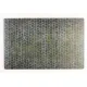 Kelik Ks24011 1/24 Cobblestone Road 1910s 1930s Base Acrylic 3 Mm 280/180 Mm 170 G For Any Model