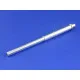 15 cm L/29,5 Howitzer Barrel for sFH 18&Hummel 1/35 Aber 35-L66