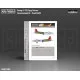 Kits World Kwm72-1003 1/72 Boeing B-17g Flying Fortress Wheels And Canopy Frame Paint Mask Outside Only Designed To Be Used With Revell Rv4283 Kits Kits World Kwm72-1003 1/72 Boeing B-17g Flying Fortress Wheels And Canopy Frame Paint Mask Outside Only Designed To Be Used With Revell Rv4283 Kits
