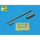 2cm barrel for KwK 38 1/35 Aber 35-L88