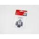 Red Fox Qs-32209 1/32 Focke Wulf Fw 190f-8 For Revell Red Fox Qs-32209 1/32 Focke Wulf Fw 190f-8 For Revell