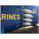 Had Models 3dp-ap72005 1/72 Jato Launcher For C-130 Fat Albert Had Models 3dp-ap72005 1/72 Jato Launcher For C-130 Fat Albert