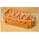 Had Models 3dp-ap72005 1/72 Jato Launcher For C-130 Fat Albert Had Models 3dp-ap72005 1/72 Jato Launcher For C-130 Fat Albert