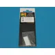 37mm M6 US barrel to M8 Greyh,M3,M3A1,M3A3,M3A4 Lee 1/48 Aber 48-L23