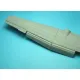 Laci 720027 1/72 Landing Flaps For C-212 Aviocar For Special Hobby Kit