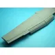 Laci 720027 1/72 Landing Flaps For C-212 Aviocar For Special Hobby Kit