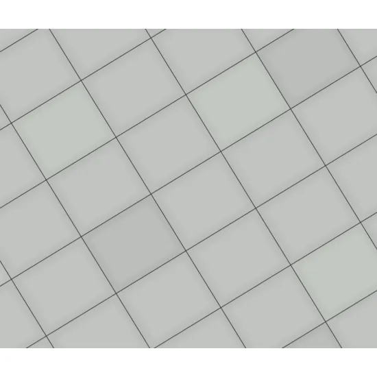 Mark I Mkm144112 1/144 Bac 1-11-500 British Midland Jersey European Shannon