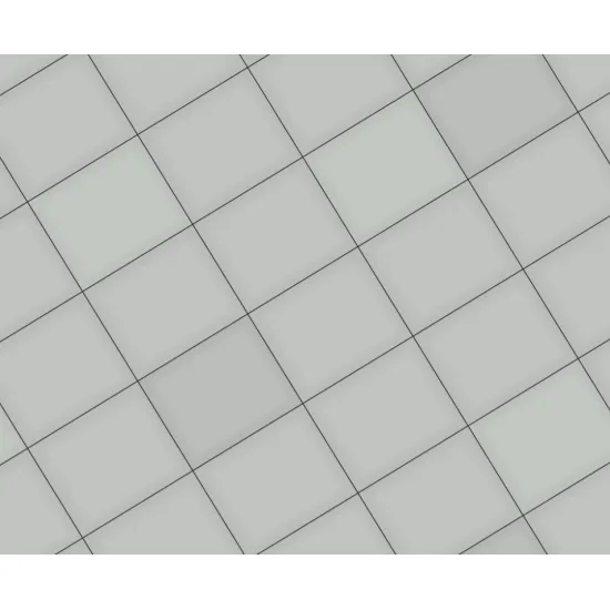 Mark I Mkm144113 1/144 Bac/Rombac 1-11-500 London European Bavaria Germanair Jat