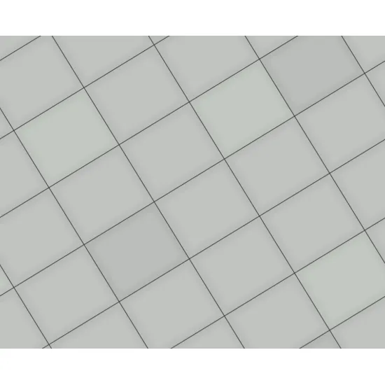 Mark I Mkm144114 1/144 Bac 1-11-500 Dan-air Nationwide Trans Brasil